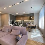 Продаж 2 кімн. квартири по вул. Федорова 2А | 2