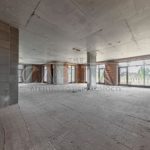Продаж  кімн. квартири по вул. Лук'яновський 2a | 12