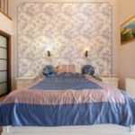 Продаж 4 кімн. квартири по вул. Регенераторна 4 | 22