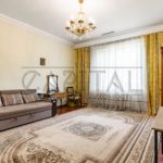 Продаж будинку 500м², 70 соток, Київ | 13