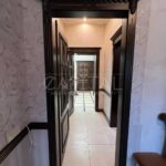 Продаж будинку 240м², 20 соток, Северинівка | 19