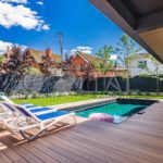Продаж будинку 300м², 9 соток, Софіївська Борщагівка | 7