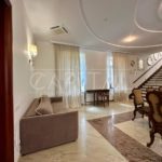 Оренда будинку 750м², 35 соток, Буча | 15