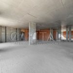 Продаж  кімн. квартири по вул. Лук'яновський 2a | 13