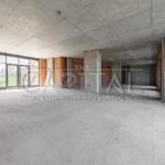 Продаж 3 кімн. квартири по вул. Лук'яновський 2А | 13