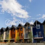 Продаж будинку 174м², 1.5 соток, Ходосівка | 1