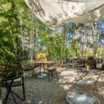Продаж комерційної нерухомості по вул. Дніпровська наб., 475 м² | 24