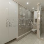 Продаж 3 кімн. квартири по вул. Білоруська 36а | 16