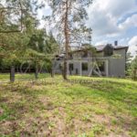 Продаж будинку 315м², 6.7 соток, Юрівка | 2