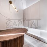 Продаж комерційної нерухомості по вул. Саксаганського, 120 м² | 10