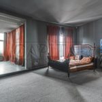 Продаж 5 кімн. квартири по вул. Ковпака 17 | 9