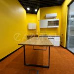 Оренда комерційної нерухомості по вул. Глибочицька, 139 м² | 19