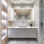 Продаж 3 кімн. квартири по вул. Джона Маккейна 1Б | 13