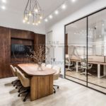 Продаж комерційної нерухомості по вул. Саксаганського, 120 м² | 1