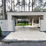 Продаж будинку 168м², 6 соток, Буча | 8