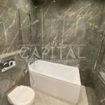 Продаж 2 кімн. квартири по вул. Федорова 2А | 14
