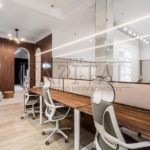 Продаж комерційної нерухомості по вул. Саксаганського, 120 м² | 23