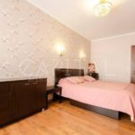 Продаж 4 кімн. квартири по вул. Регенераторна 4 | 9
