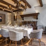 Продаж комерційної нерухомості по вул. Дніпровська наб., 475 м² | 11