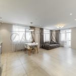 Продаж 3 кімн. квартири по вул. Білоруська 36а | 2