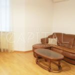 Продаж будинку 205м², 14 соток, Нові Петрівці | 22