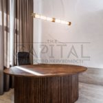 Продаж комерційної нерухомості по вул. Саксаганського, 120 м² | 9