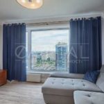Продаж 2 кімн. квартири по вул. Оболонський 26 | 6