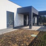 Продаж будинку 450м², 32 соток, Нові Безрадичі | 6