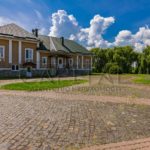 Продаж будинку 500м², 70 соток, Київ | 1