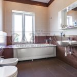 Продаж будинку 500м², 70 соток, Київ | 16