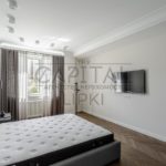 Продаж 3 кімн. квартири по вул. Олександра Кониського | 24