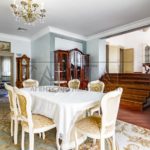 Продаж будинку 500м², 70 соток, Київ | 6