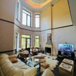 Продаж будинку 240м², 20 соток, Северинівка | 6