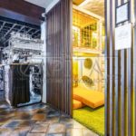 Продаж комерційної нерухомості по вул. Дніпровська наб., 475 м² | 21