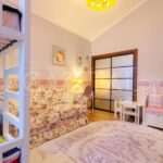 Продаж 4 кімн. квартири по вул. Регенераторна 4 | 16