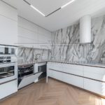 Продаж 3 кімн. квартири по вул. Джона Маккейна 1Б | 3