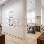 Продаж комерційної нерухомості по вул. Саксаганського, 120 м² | 17