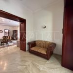 Оренда будинку 750м², 35 соток, Буча | 13