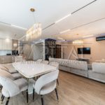 Продаж будинку 211.6м², 10 соток, Бровари | 5
