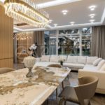 Продаж будинку 320м², 26 соток, Київ | 8