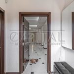 Продаж будинку 275м², 10 соток, Бровари | 15