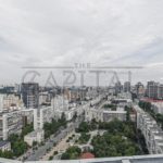 Продаж 5 кімн. квартири по вул. Ковпака 17 | 22