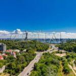 Продаж 3 кімн. квартири по вул. Старонаводницька 42-44 | 5