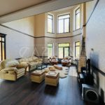 Продаж будинку 240м², 20 соток, Северинівка | 3
