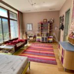 Продаж будинку 1252м², 300 соток, Нові Безрадичі | 9