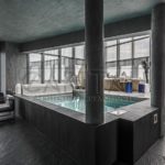 Продаж 5 кімн. квартири по вул. Ковпака 17 | 23
