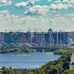 Продаж 3 кімн. квартири по вул. Старонаводницька 42-44 | 13