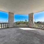 Продаж  кімн. квартири по вул. Лук'яновський 2a | 9