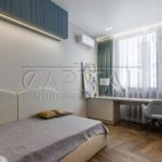 Продаж 3 кімн. квартири по вул. Берестейський 11 | 10