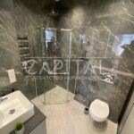 Продаж 2 кімн. квартири по вул. Федорова 2А | 15